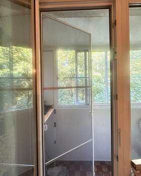 2-к квартира, вторичка, 46м2, 5/5 этаж