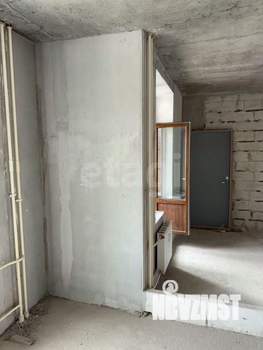 2-к квартира, вторичка, 46м2, 7/9 этаж
