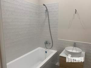1-к квартира, вторичка, 38м2, 3/8 этаж