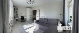 2-к квартира, вторичка, 69м2, 14/16 этаж