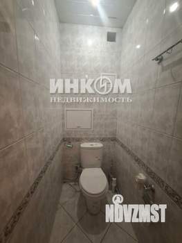 2-к квартира, вторичка, 70м2, 2/7 этаж