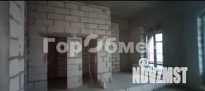 1-к квартира, вторичка, 32м2, 8/8 этаж