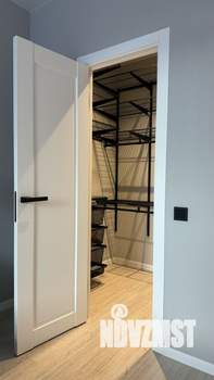 3-к квартира, вторичка, 92м2, 2/17 этаж