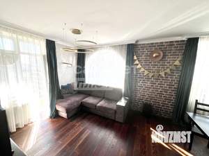 3-к квартира, вторичка, 65м2, 7/9 этаж