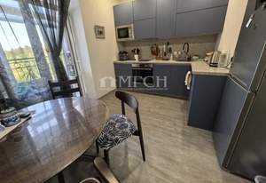 2-к квартира, вторичка, 49м2, 7/8 этаж