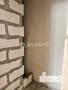 4-к квартира, вторичка, 118м2, 1/8 этаж
