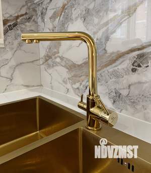 3-к квартира, вторичка, 69м2, 2/16 этаж