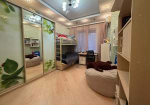 2-к квартира, вторичка, 62м2, 2/18 этаж