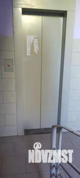 3-к квартира, вторичка, 64м2, 3/9 этаж