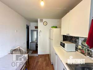 3-к квартира, вторичка, 63м2, 4/9 этаж