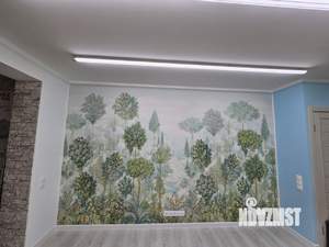 3-к квартира, вторичка, 80м2, 15/19 этаж