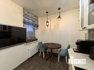 2-к квартира, вторичка, 65м2, 16/17 этаж