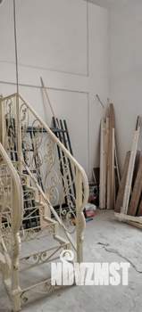 3-к квартира, вторичка, 65м2, 8/9 этаж