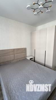 3-к квартира, вторичка, 60м2, 5/9 этаж