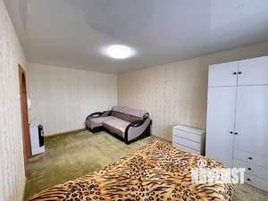 1-к квартира, вторичка, 38м2, 16/17 этаж