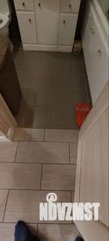 1-к квартира, вторичка, 34м2, 10/16 этаж