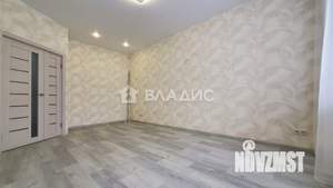 1-к квартира, вторичка, 36м2, 6/6 этаж