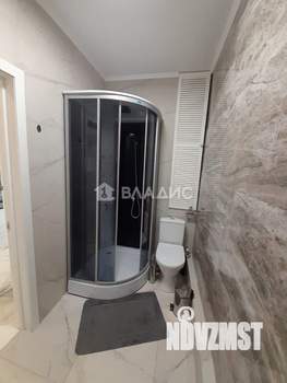 1-к квартира, вторичка, 34м2, 5/8 этаж