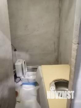 3-к квартира, вторичка, 76м2, 3/17 этаж