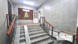 3-к квартира, вторичка, 68м2, 14/16 этаж