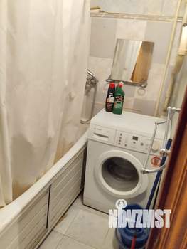 2-к квартира, вторичка, 47м2, 5/5 этаж