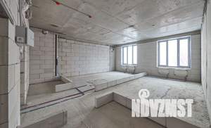 1-к квартира, вторичка, 36м2, 5/7 этаж