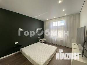 1-к квартира, вторичка, 34м2, 7/8 этаж