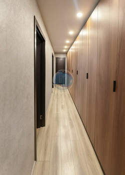 3-к квартира, вторичка, 67м2, 9/10 этаж