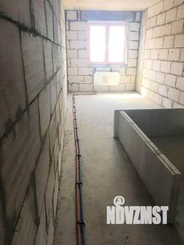 2-к квартира, вторичка, 65м2, 15/17 этаж