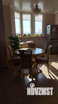 1-к квартира, вторичка, 53м2, 15/17 этаж
