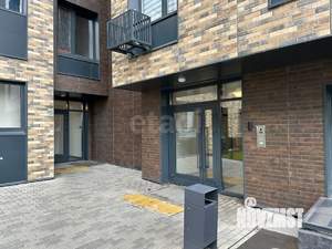 3-к квартира, вторичка, 84м2, 3/9 этаж