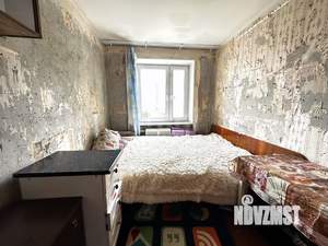 2-к квартира, вторичка, 45м2, 7/9 этаж