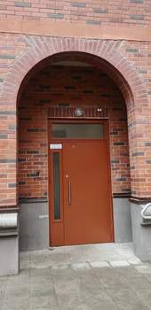 3-к квартира, вторичка, 65м2, 8/9 этаж