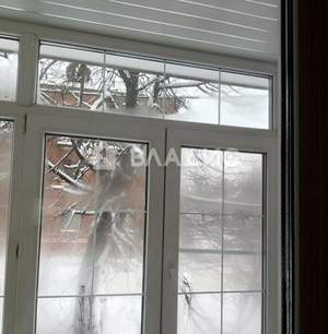 2-к квартира, вторичка, 48м2, 1/12 этаж