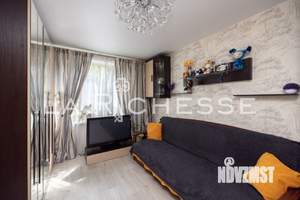 3-к квартира, вторичка, 51м2, 2/9 этаж