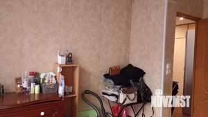 1-к квартира, вторичка, 32м2, 1/5 этаж