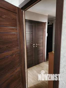 2-к квартира, вторичка, 49м2, 12/16 этаж