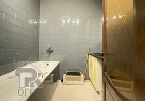 2-к квартира, вторичка, 67м2, 2/3 этаж