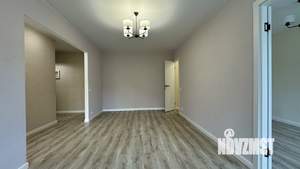 2-к квартира, вторичка, 46м2, 3/3 этаж