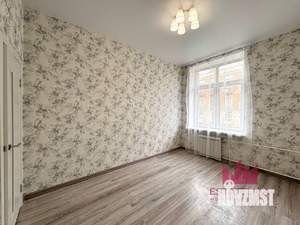 Фото квартиры на продажу (10)