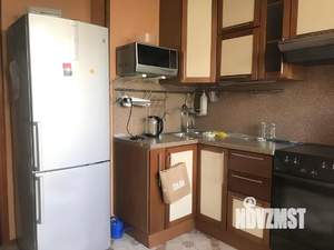 3-к квартира, вторичка, 65м2, 5/9 этаж