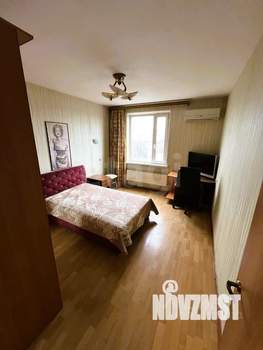 Фото квартиры на продажу (1)