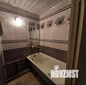 1-к квартира, вторичка, 38м2, 1/14 этаж