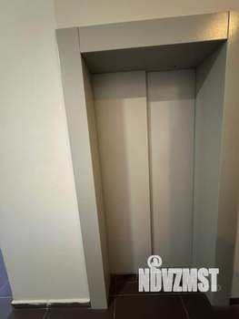 3-к квартира, вторичка, 60м2, 7/8 этаж