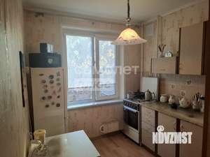 1-к квартира, вторичка, 32м2, 3/9 этаж