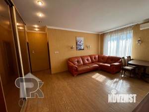 2-к квартира, вторичка, 61м2, 12/17 этаж