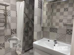 2-к квартира, вторичка, 47м2, 4/17 этаж