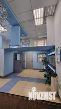 1-к квартира, вторичка, 42м2, 10/17 этаж