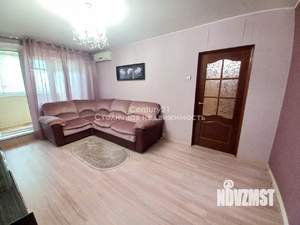 2-к квартира, вторичка, 44м2, 5/9 этаж