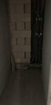 3-к квартира, вторичка, 65м2, 8/9 этаж